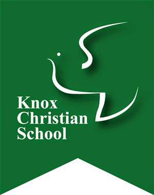 Knox Christian School